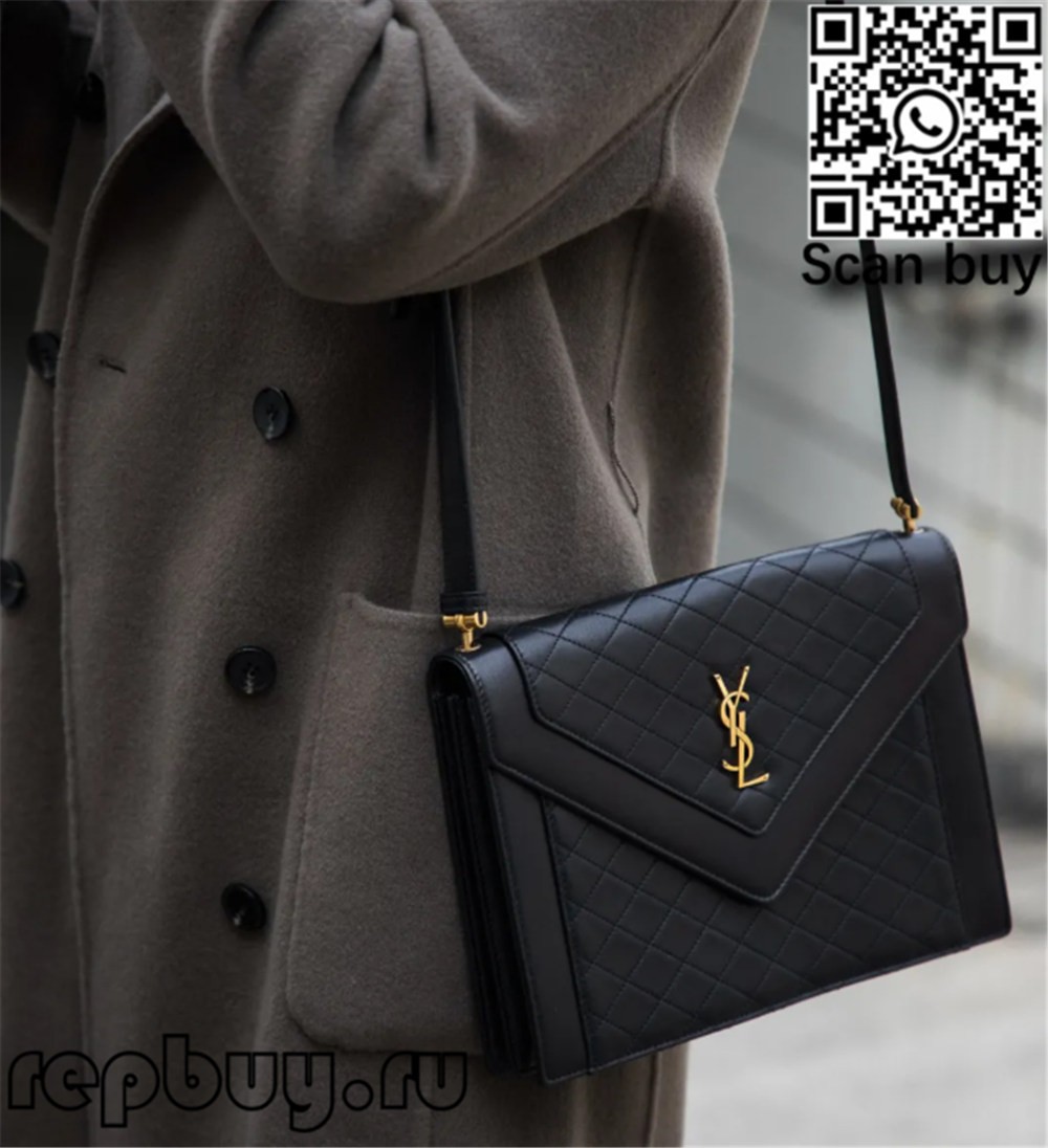 These Saint Laurent replica bags are so hot lately! Which one do you like the most? (updated in 2022)-Best Quality designer Bag Review, and online shopping, designer bag ru These Saint Laurent replica bags are so hot lately! Which one do you like the most? (updated in 2022)-Best Quality designer Bag Review, and online shopping, designer bag ru