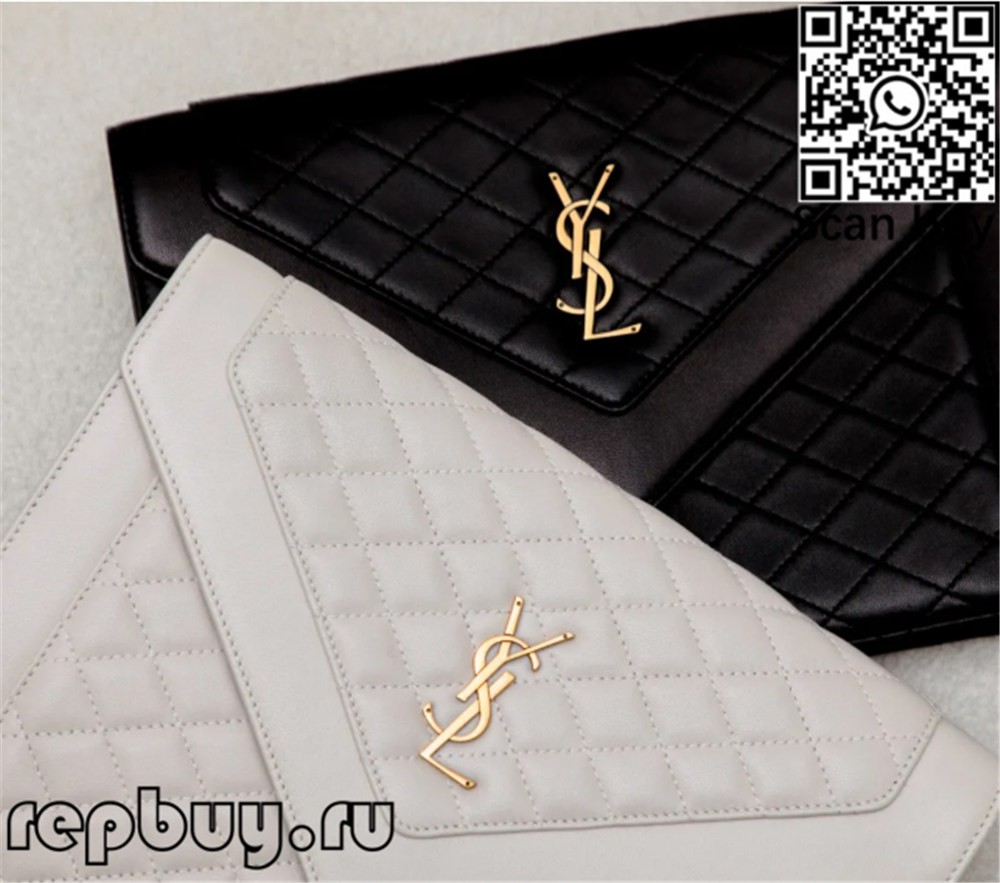 These Saint Laurent replica bags are so hot lately! Which one do you like the most? (updated in 2022)-Best Quality designer Bag Review, and online shopping, designer bag ru These Saint Laurent replica bags are so hot lately! Which one do you like the most? (updated in 2022)-Best Quality designer Bag Review, and online shopping, designer bag ru