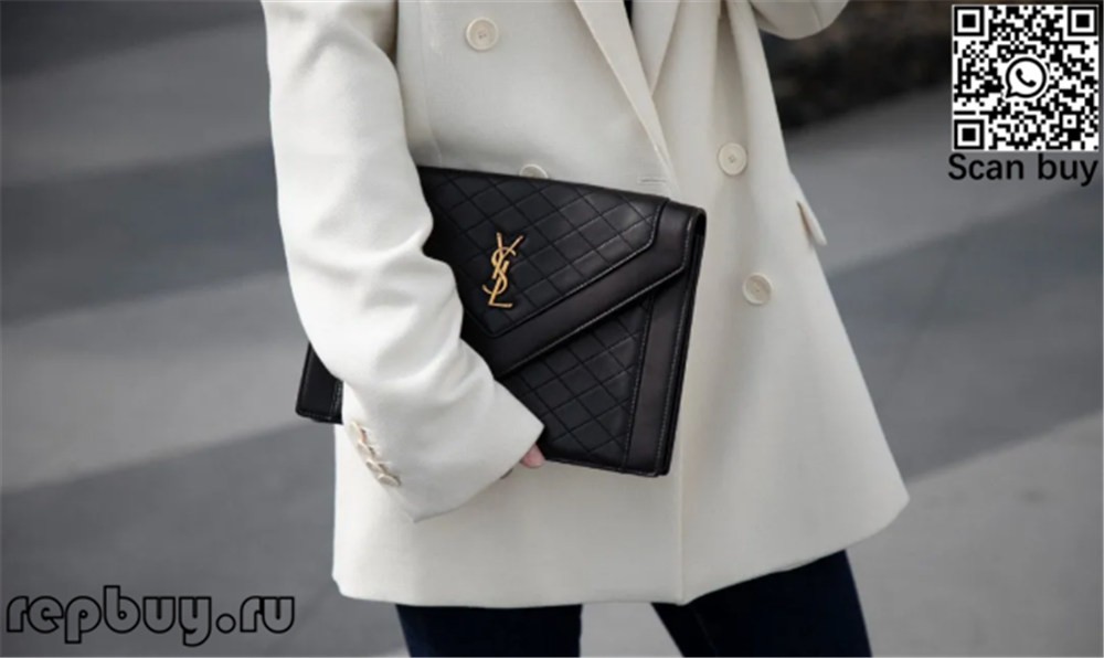 These Saint Laurent replica bags are so hot lately! Which one do you like the most? (updated in 2022)-Best Quality designer Bag Review, and online shopping, designer bag ru These Saint Laurent replica bags are so hot lately! Which one do you like the most? (updated in 2022)-Best Quality designer Bag Review, and online shopping, designer bag ru