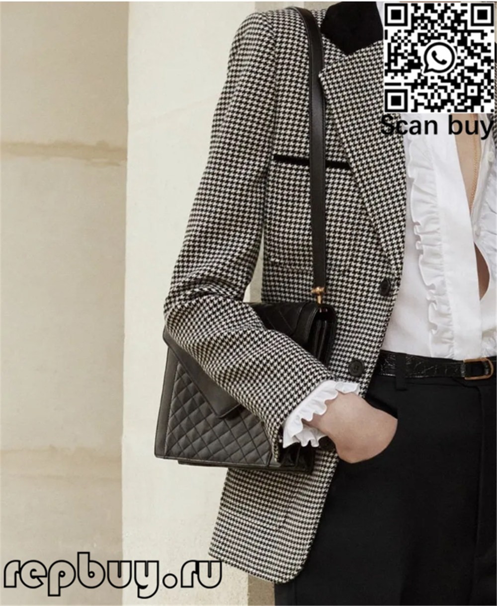 These Saint Laurent replica bags are so hot lately! Which one do you like the most? (updated in 2022)-Best Quality designer Bag Review, and online shopping, designer bag ru These Saint Laurent replica bags are so hot lately! Which one do you like the most? (updated in 2022)-Best Quality designer Bag Review, and online shopping, designer bag ru