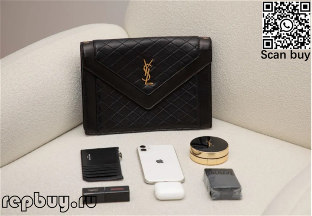 These Saint Laurent replica bags are so hot lately! Which one do you like the most? (updated in 2022)-Best Quality designer Bag Review, and online shopping, designer bag ru These Saint Laurent replica bags are so hot lately! Which one do you like the most? (updated in 2022)-Best Quality designer Bag Review, and online shopping, designer bag ru