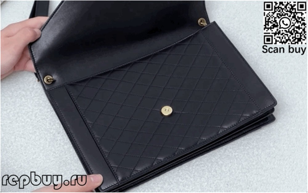 These Saint Laurent replica bags are so hot lately! Which one do you like the most? (updated in 2022)-Best Quality designer Bag Review, and online shopping, designer bag ru These Saint Laurent replica bags are so hot lately! Which one do you like the most? (updated in 2022)-Best Quality designer Bag Review, and online shopping, designer bag ru