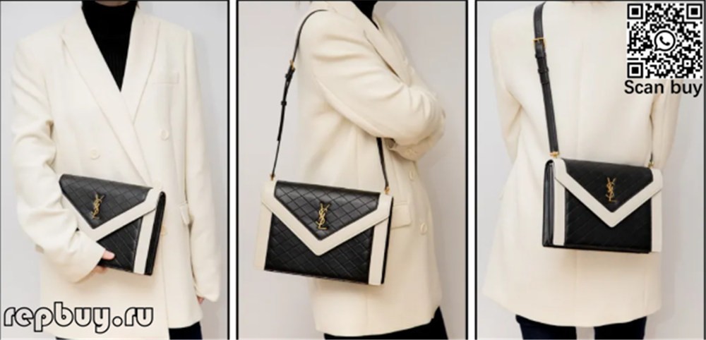 These Saint Laurent replica bags are so hot lately! Which one do you like the most? (updated in 2022)-Best Quality designer Bag Review, and online shopping, designer bag ru These Saint Laurent replica bags are so hot lately! Which one do you like the most? (updated in 2022)-Best Quality designer Bag Review, and online shopping, designer bag ru
