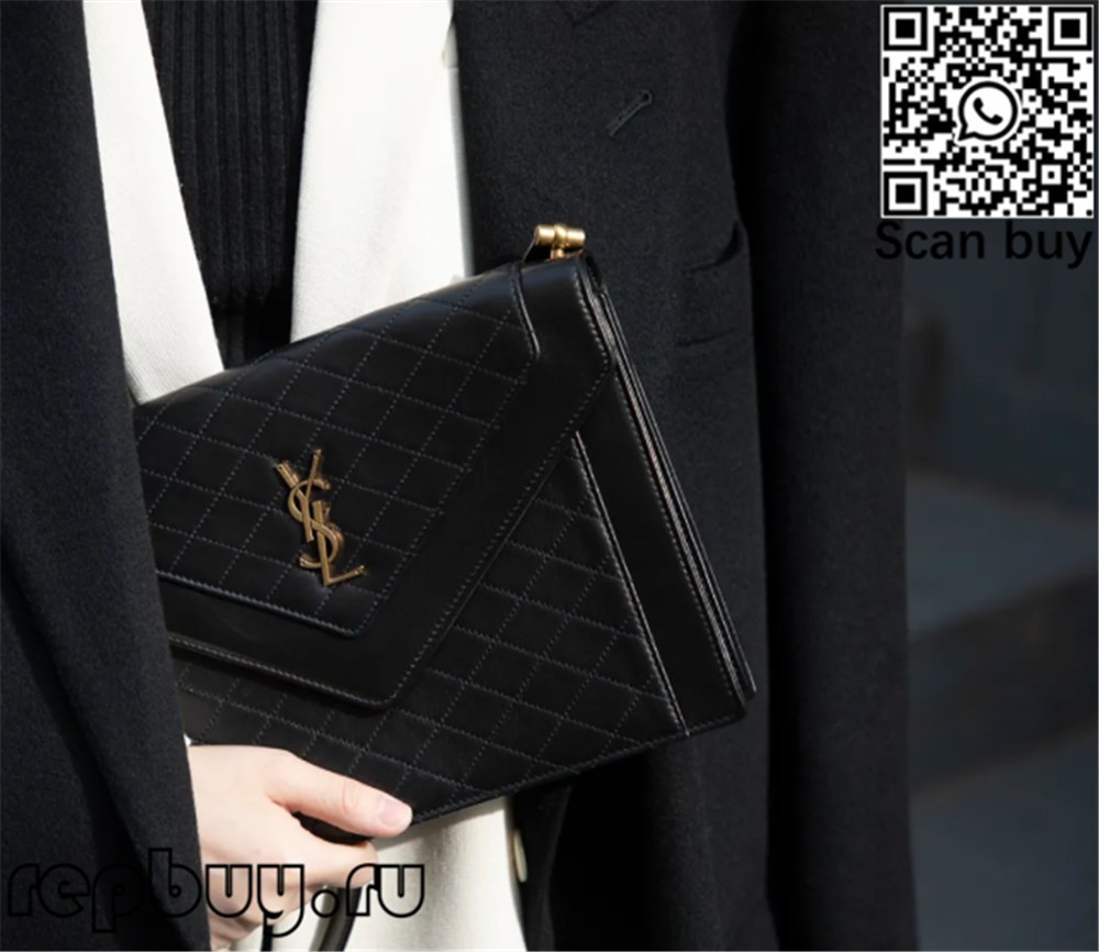 These Saint Laurent replica bags are so hot lately! Which one do you like the most? (updated in 2022)-Best Quality designer Bag Review, and online shopping, designer bag ru These Saint Laurent replica bags are so hot lately! Which one do you like the most? (updated in 2022)-Best Quality designer Bag Review, and online shopping, designer bag ru
