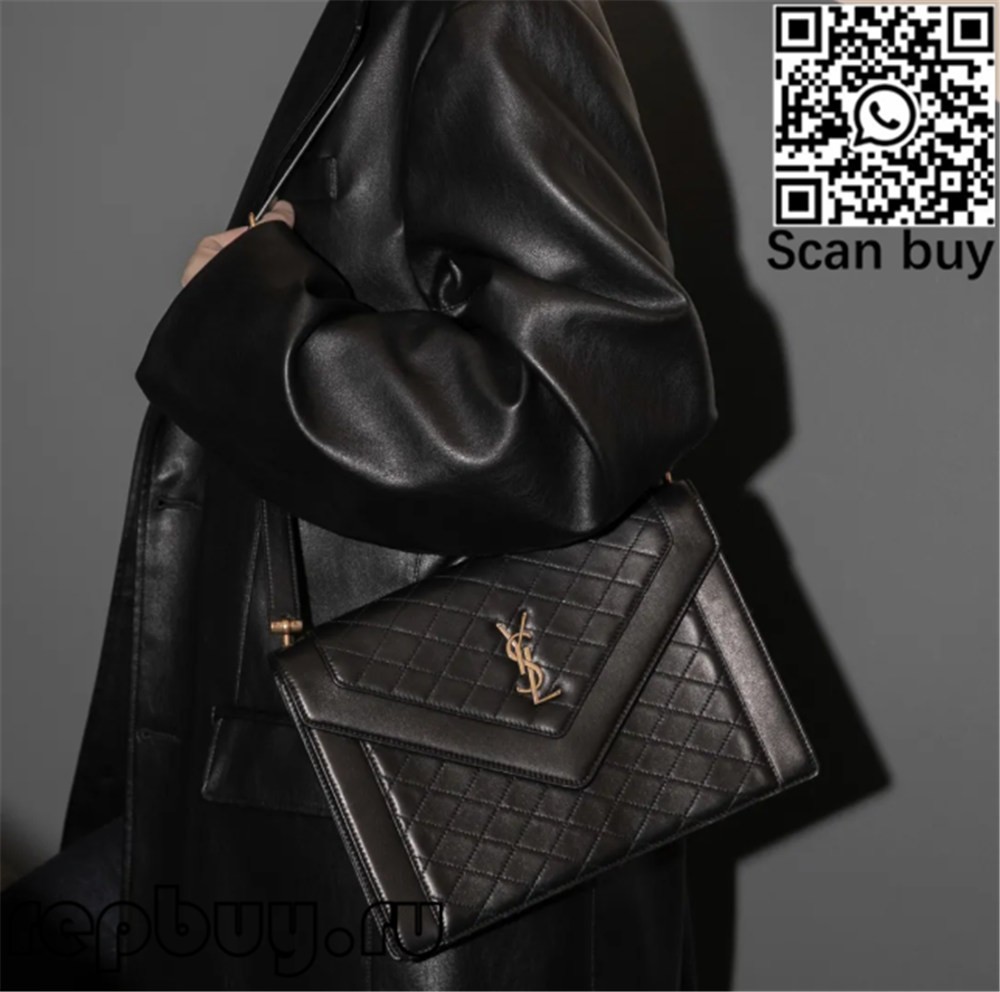 These Saint Laurent replica bags are so hot lately! Which one do you like the most? (updated in 2022)-Best Quality designer Bag Review, and online shopping, designer bag ru These Saint Laurent replica bags are so hot lately! Which one do you like the most? (updated in 2022)-Best Quality designer Bag Review, and online shopping, designer bag ru