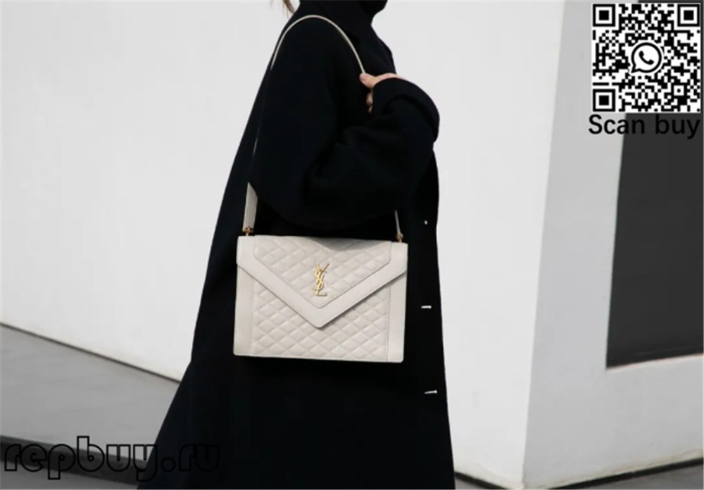 These Saint Laurent replica bags are so hot lately! Which one do you like the most? (updated in 2022)-Best Quality designer Bag Review, and online shopping, designer bag ru These Saint Laurent replica bags are so hot lately! Which one do you like the most? (updated in 2022)-Best Quality designer Bag Review, and online shopping, designer bag ru