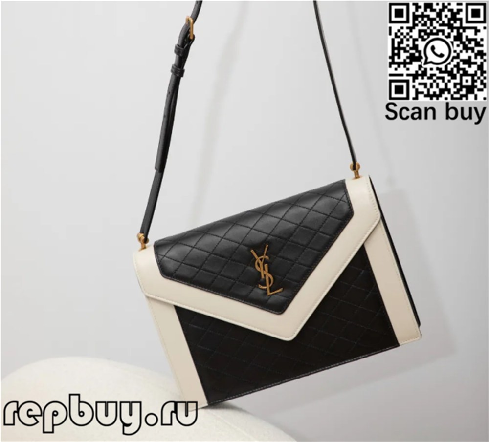 These Saint Laurent replica bags are so hot lately! Which one do you like the most? (updated in 2022)-Best Quality designer Bag Review, and online shopping, designer bag ru These Saint Laurent replica bags are so hot lately! Which one do you like the most? (updated in 2022)-Best Quality designer Bag Review, and online shopping, designer bag ru