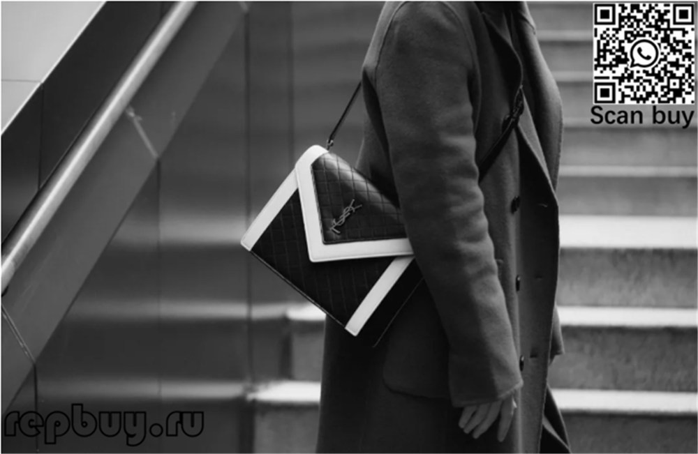 These Saint Laurent replica bags are so hot lately! Which one do you like the most? (updated in 2022)-Best Quality designer Bag Review, and online shopping, designer bag ru These Saint Laurent replica bags are so hot lately! Which one do you like the most? (updated in 2022)-Best Quality designer Bag Review, and online shopping, designer bag ru