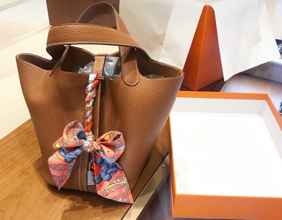 How to buy good quality and cheap hermes picotin replica bags in the United States?(2022 latest)-Best Quality designer Bag Review, and online shopping, designer bag ru How to buy good quality and cheap hermes picotin replica bags in the United States?(2022 latest)-Best Quality designer Bag Review, and online shopping, designer bag ru