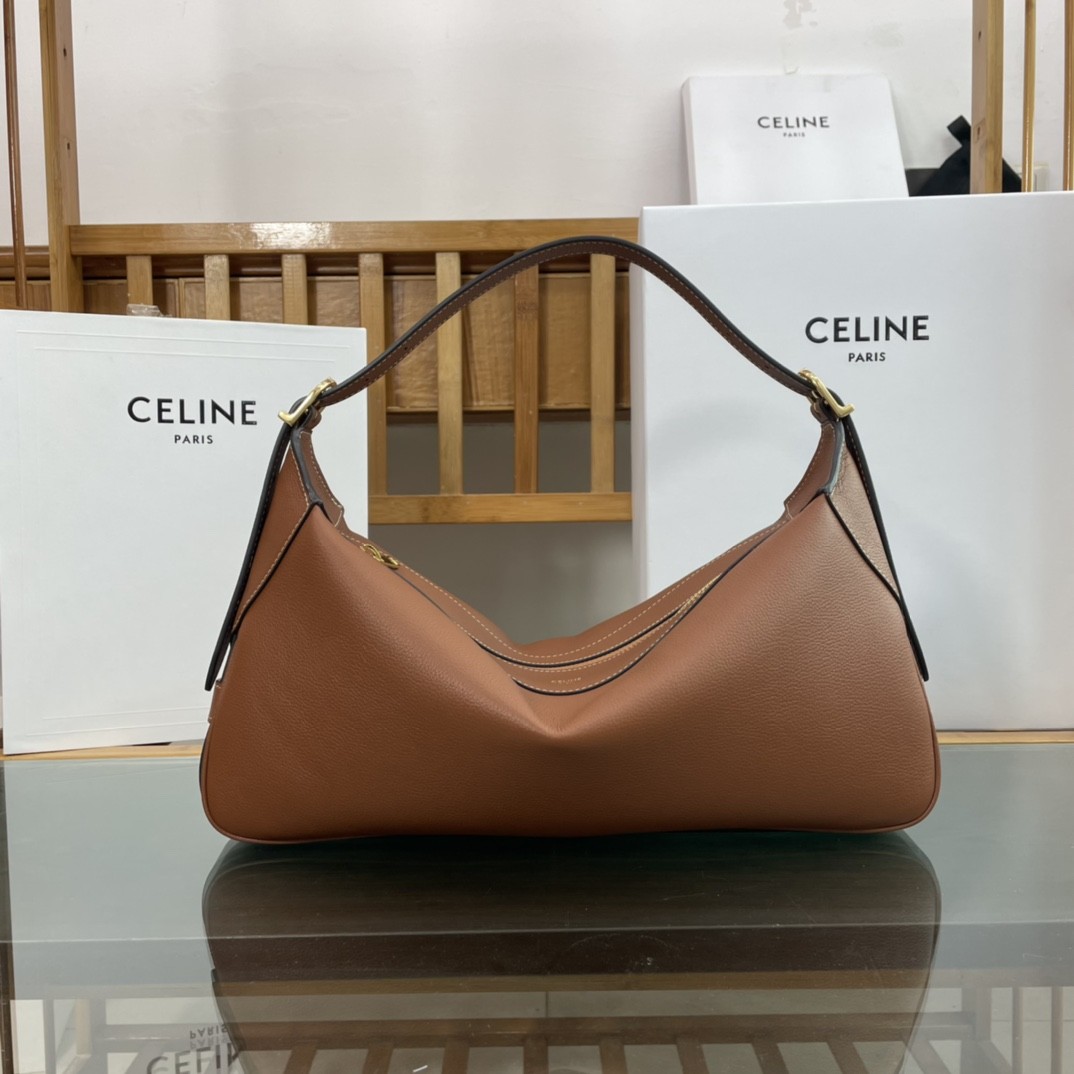 One of the most popular replica bags this winter: Celine Romy (2022 updated)-Best Quality designer Bag Review, and online shopping, designer bag ru