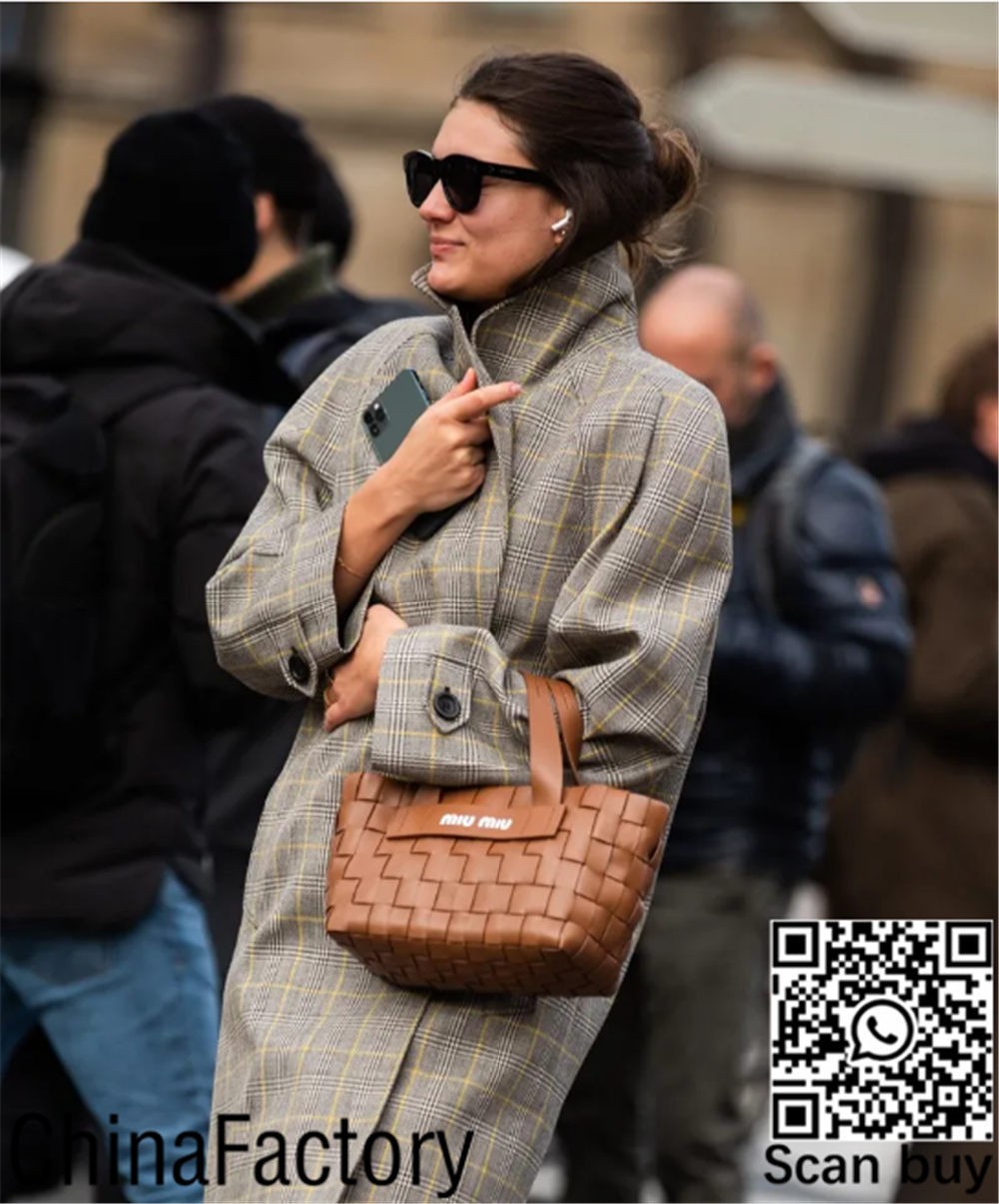 Top 6 most worth buying replica bags! (2022 new edition)-Best Quality designer Bag Review, and online shopping, designer bag ru Top 6 most worth buying replica bags! (2022 new edition)-Best Quality designer Bag Review, and online shopping, designer bag ru