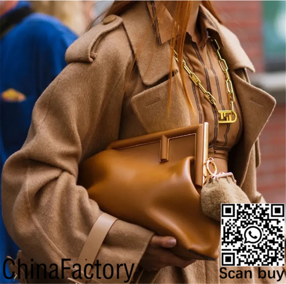 Top 6 most worth buying replica bags! (2022 new edition)-Best Quality designer Bag Review, and online shopping, designer bag ru Top 6 most worth buying replica bags! (2022 new edition)-Best Quality designer Bag Review, and online shopping, designer bag ru