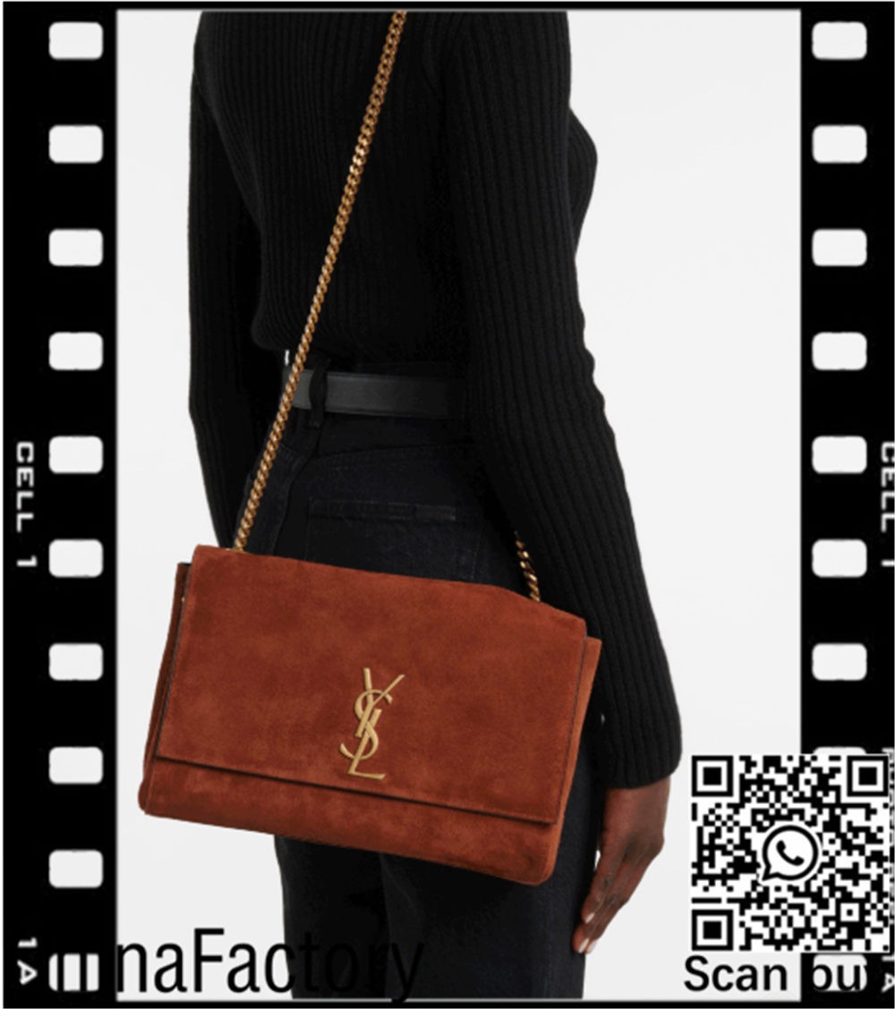 Top 6 most worth buying replica bags! (2022 new edition)-Best Quality designer Bag Review, and online shopping, designer bag ru Top 6 most worth buying replica bags! (2022 new edition)-Best Quality designer Bag Review, and online shopping, designer bag ru