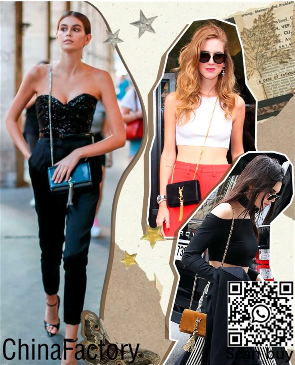Top 6 most worth buying replica bags! (2022 new edition)-Best Quality designer Bag Review, and online shopping, designer bag ru Top 6 most worth buying replica bags! (2022 new edition)-Best Quality designer Bag Review, and online shopping, designer bag ru