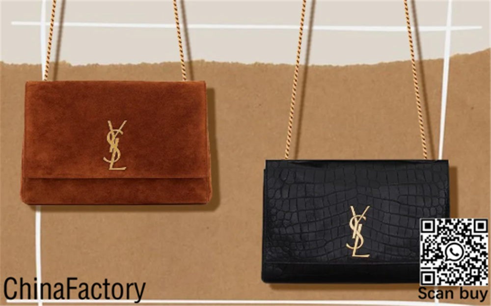 Top 6 most worth buying replica bags! (2022 new edition)-Best Quality designer Bag Review, and online shopping, designer bag ru Top 6 most worth buying replica bags! (2022 new edition)-Best Quality designer Bag Review, and online shopping, designer bag ru