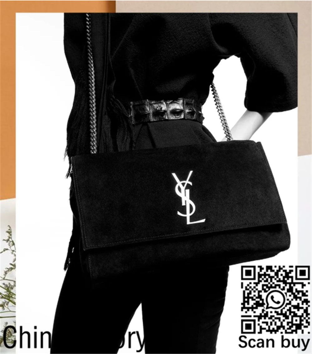 Top 6 most worth buying replica bags! (2022 new edition)-Best Quality designer Bag Review, and online shopping, designer bag ru Top 6 most worth buying replica bags! (2022 new edition)-Best Quality designer Bag Review, and online shopping, designer bag ru