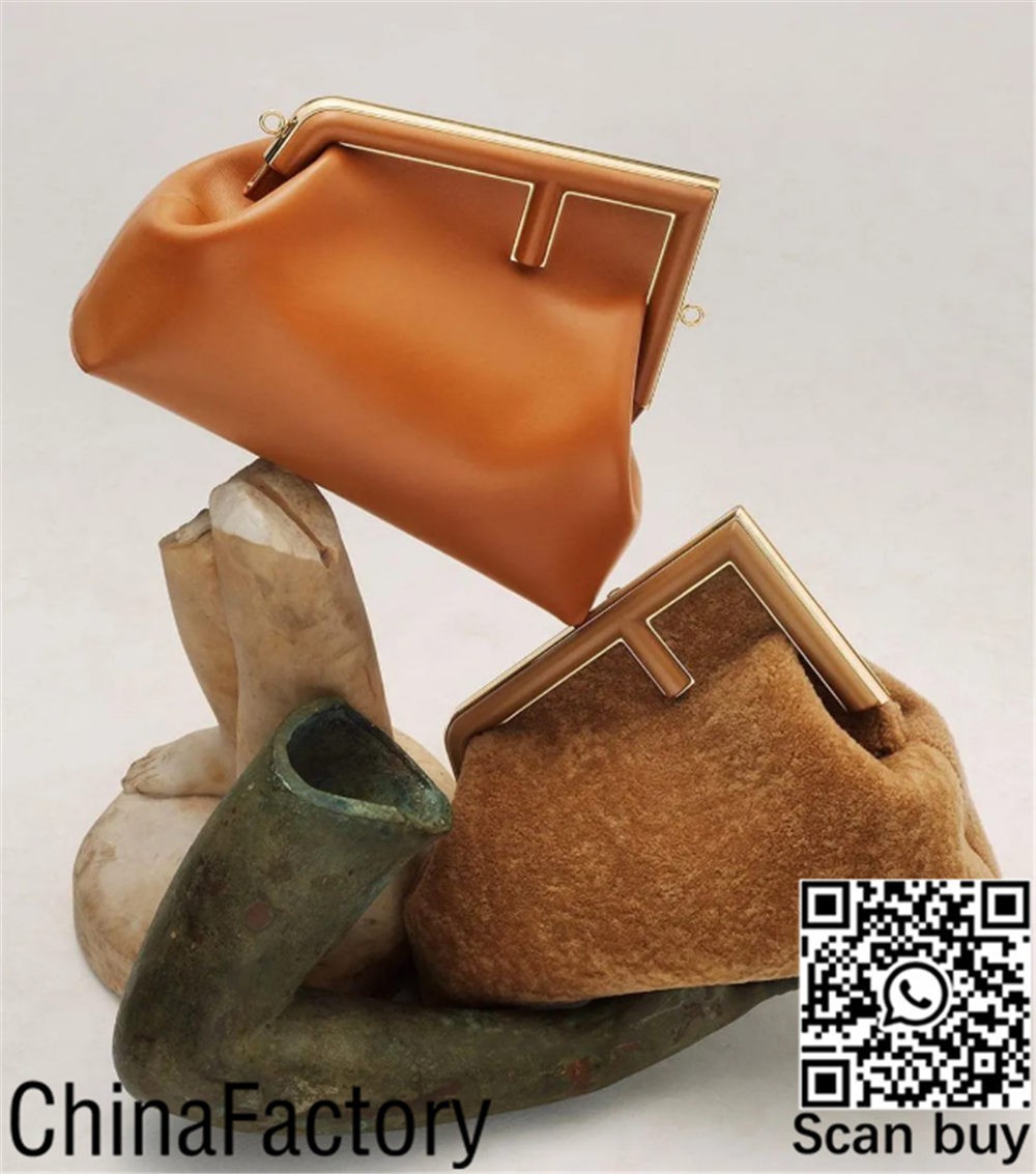 Top 6 most worth buying replica bags! (2022 new edition)-Best Quality designer Bag Review, and online shopping, designer bag ru Top 6 most worth buying replica bags! (2022 new edition)-Best Quality designer Bag Review, and online shopping, designer bag ru