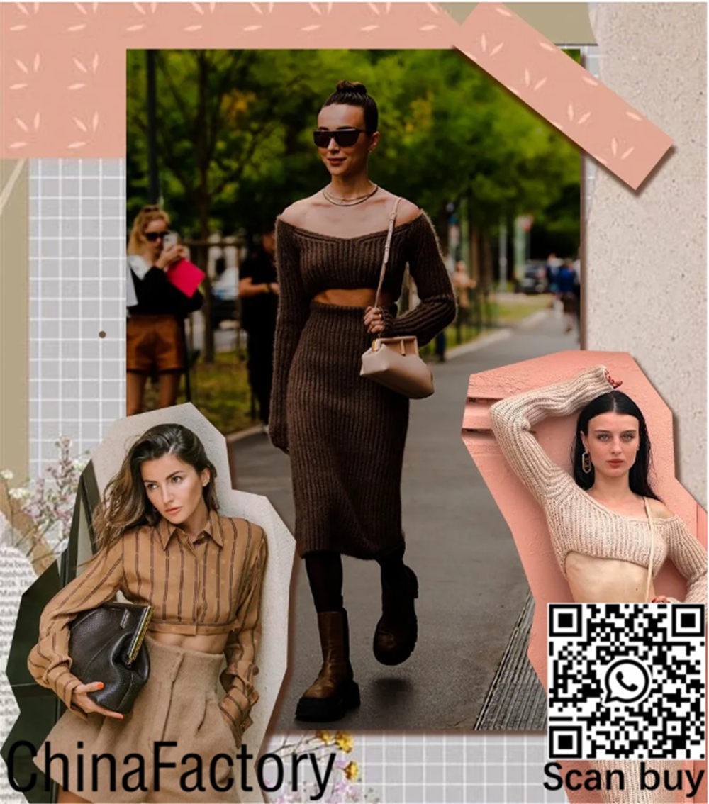 Top 6 most worth buying replica bags! (2022 new edition)-Best Quality designer Bag Review, and online shopping, designer bag ru Top 6 most worth buying replica bags! (2022 new edition)-Best Quality designer Bag Review, and online shopping, designer bag ru