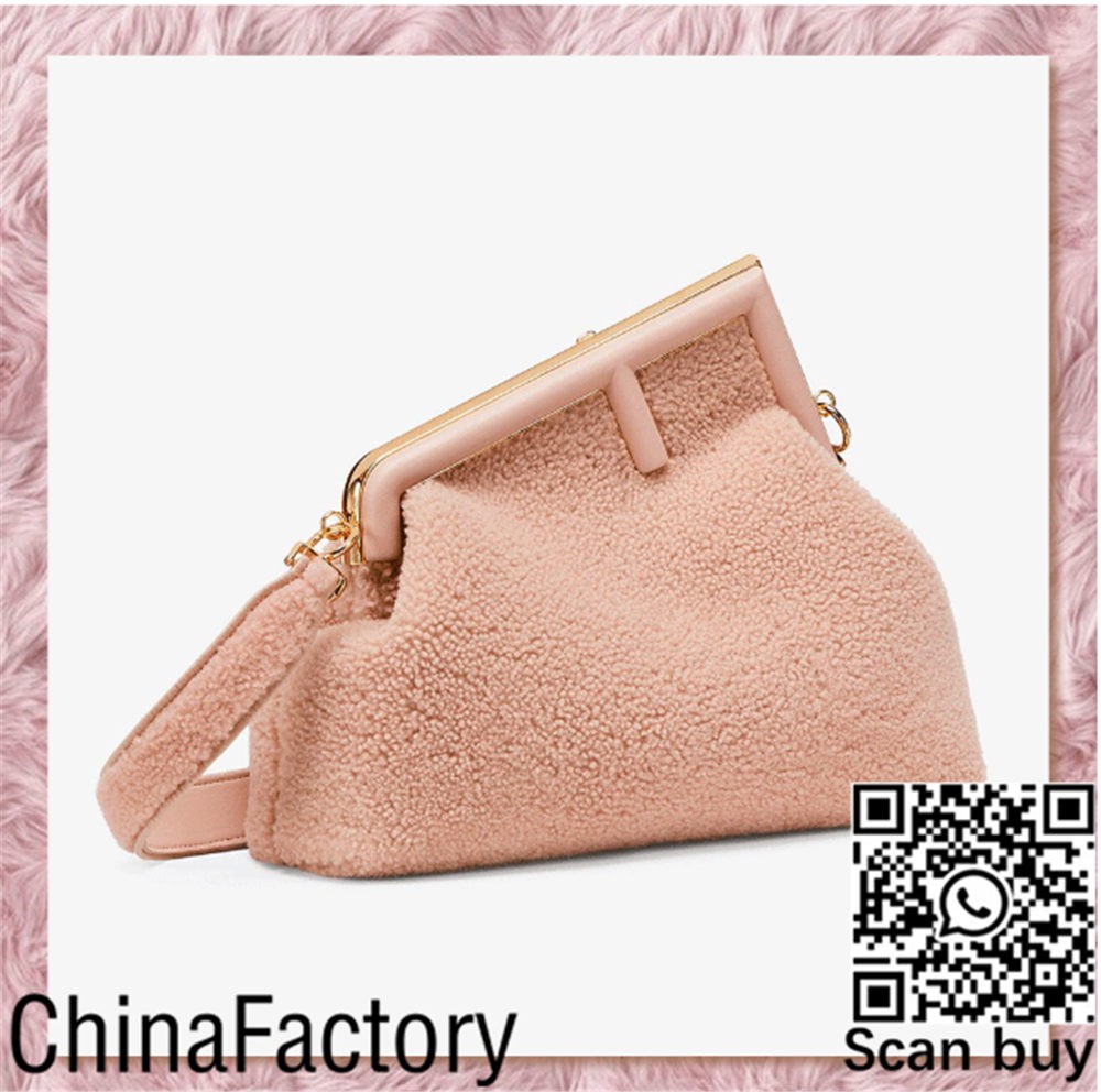Top 6 most worth buying replica bags! (2022 new edition)-Best Quality designer Bag Review, and online shopping, designer bag ru Top 6 most worth buying replica bags! (2022 new edition)-Best Quality designer Bag Review, and online shopping, designer bag ru