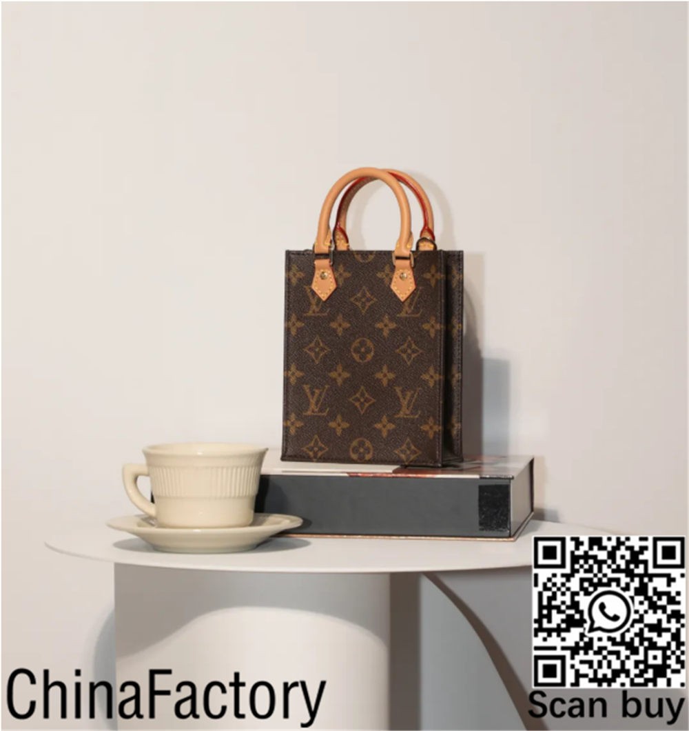 Top 6 most worth buying replica bags! (2022 new edition)-Best Quality designer Bag Review, and online shopping, designer bag ru Top 6 most worth buying replica bags! (2022 new edition)-Best Quality designer Bag Review, and online shopping, designer bag ru