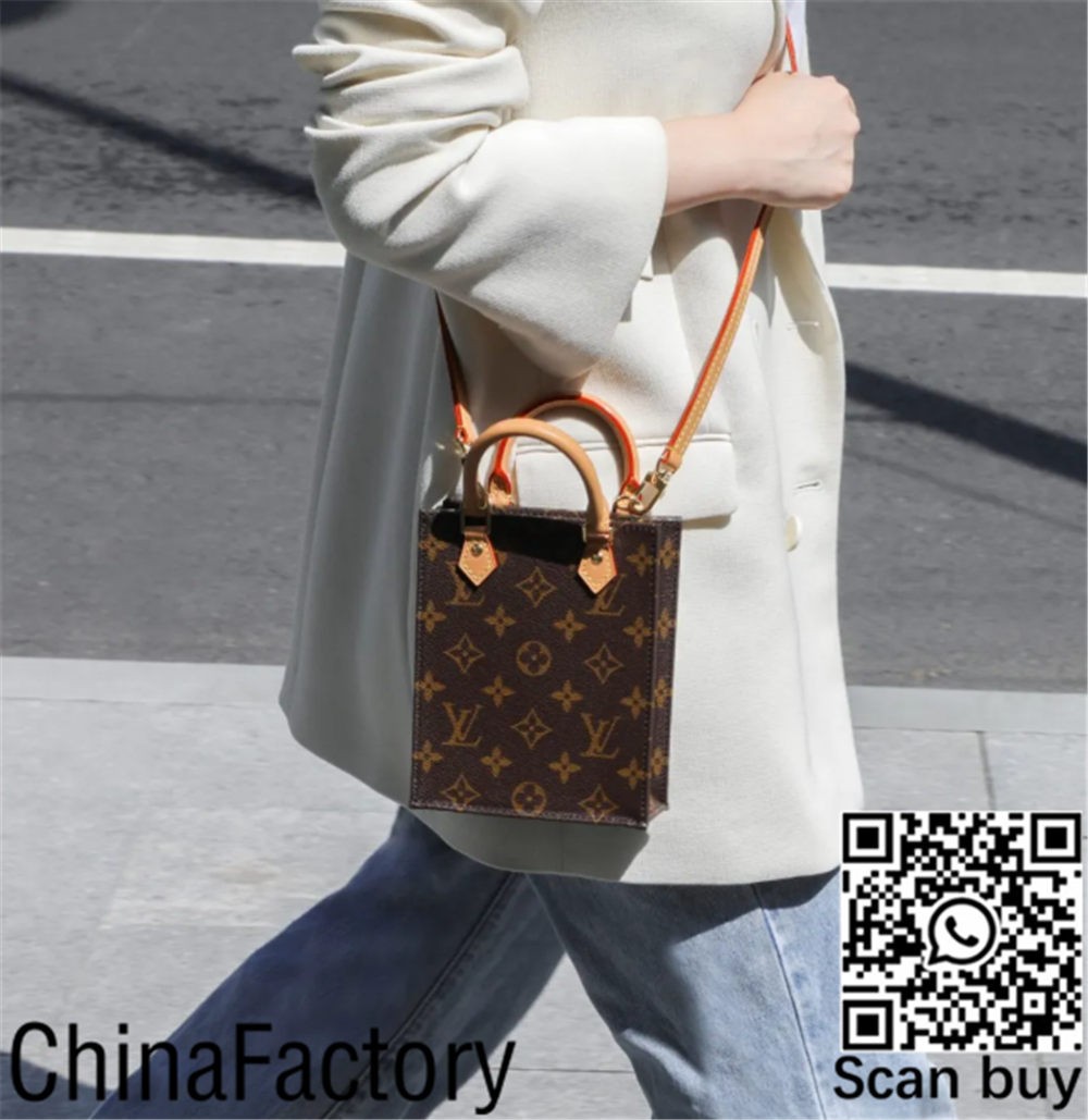 Top 6 most worth buying replica bags! (2022 new edition)-Best Quality designer Bag Review, and online shopping, designer bag ru Top 6 most worth buying replica bags! (2022 new edition)-Best Quality designer Bag Review, and online shopping, designer bag ru