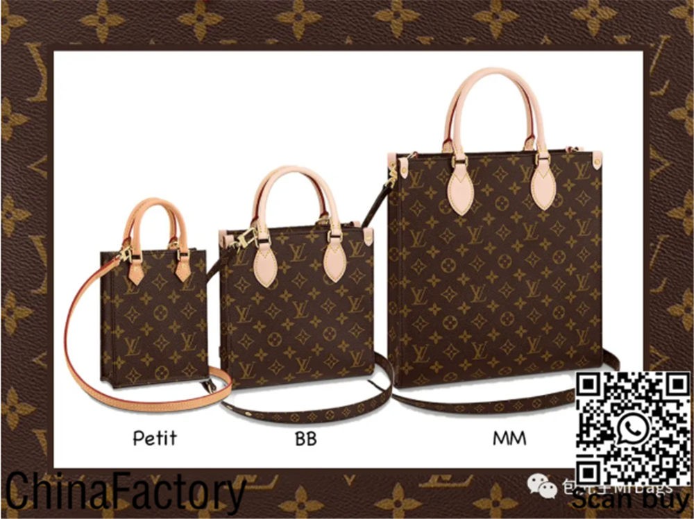 Top 6 most worth buying replica bags! (2022 new edition)-Best Quality designer Bag Review, and online shopping, designer bag ru Top 6 most worth buying replica bags! (2022 new edition)-Best Quality designer Bag Review, and online shopping, designer bag ru