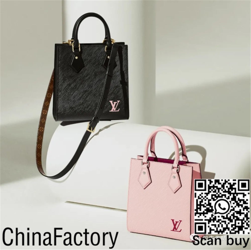 Top 6 most worth buying replica bags! (2022 new edition)-Best Quality designer Bag Review, and online shopping, designer bag ru Top 6 most worth buying replica bags! (2022 new edition)-Best Quality designer Bag Review, and online shopping, designer bag ru