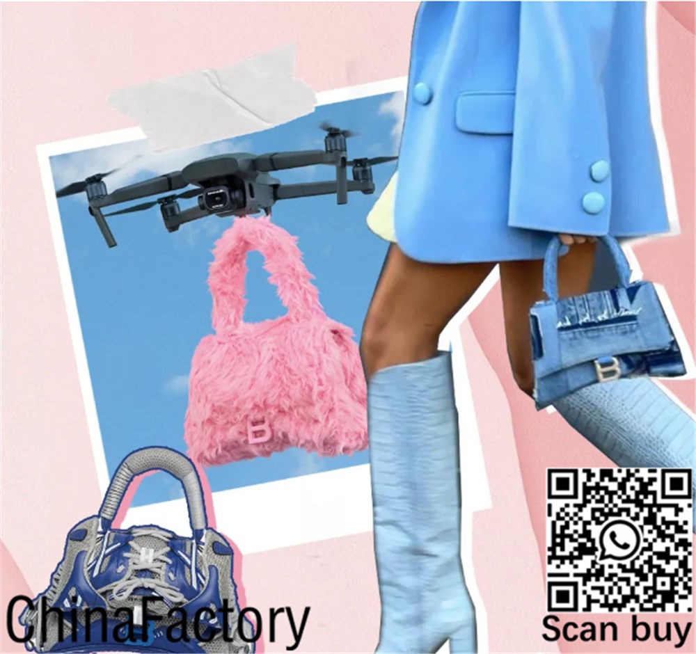 Top 6 most worth buying replica bags! (2022 new edition)-Best Quality designer Bag Review, and online shopping, designer bag ru Top 6 most worth buying replica bags! (2022 new edition)-Best Quality designer Bag Review, and online shopping, designer bag ru