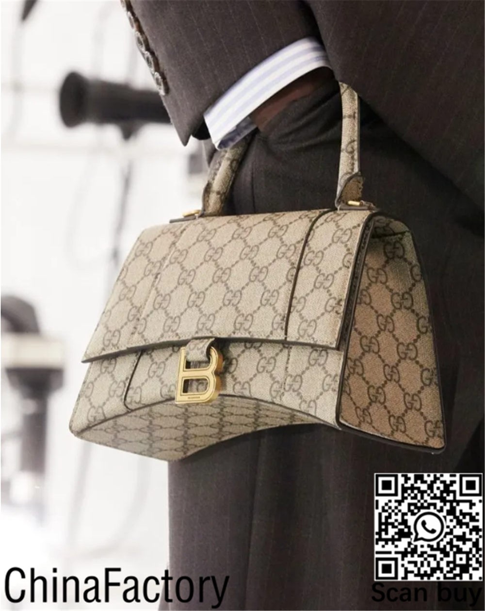 Top 6 most worth buying replica bags! (2022 new edition)-Best Quality designer Bag Review, and online shopping, designer bag ru Top 6 most worth buying replica bags! (2022 new edition)-Best Quality designer Bag Review, and online shopping, designer bag ru