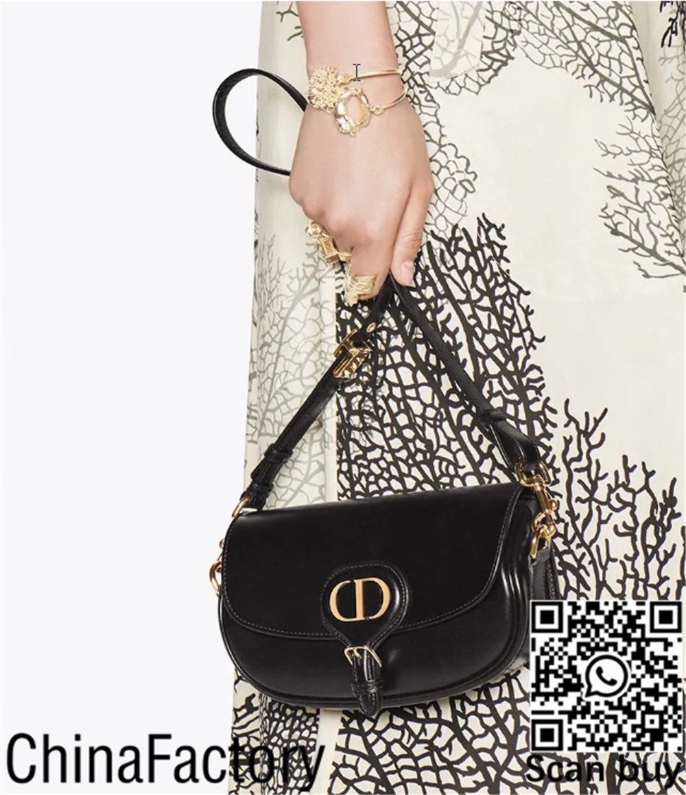 Top 6 most worth buying replica bags! (2022 new edition)-Best Quality designer Bag Review, and online shopping, designer bag ru Top 6 most worth buying replica bags! (2022 new edition)-Best Quality designer Bag Review, and online shopping, designer bag ru