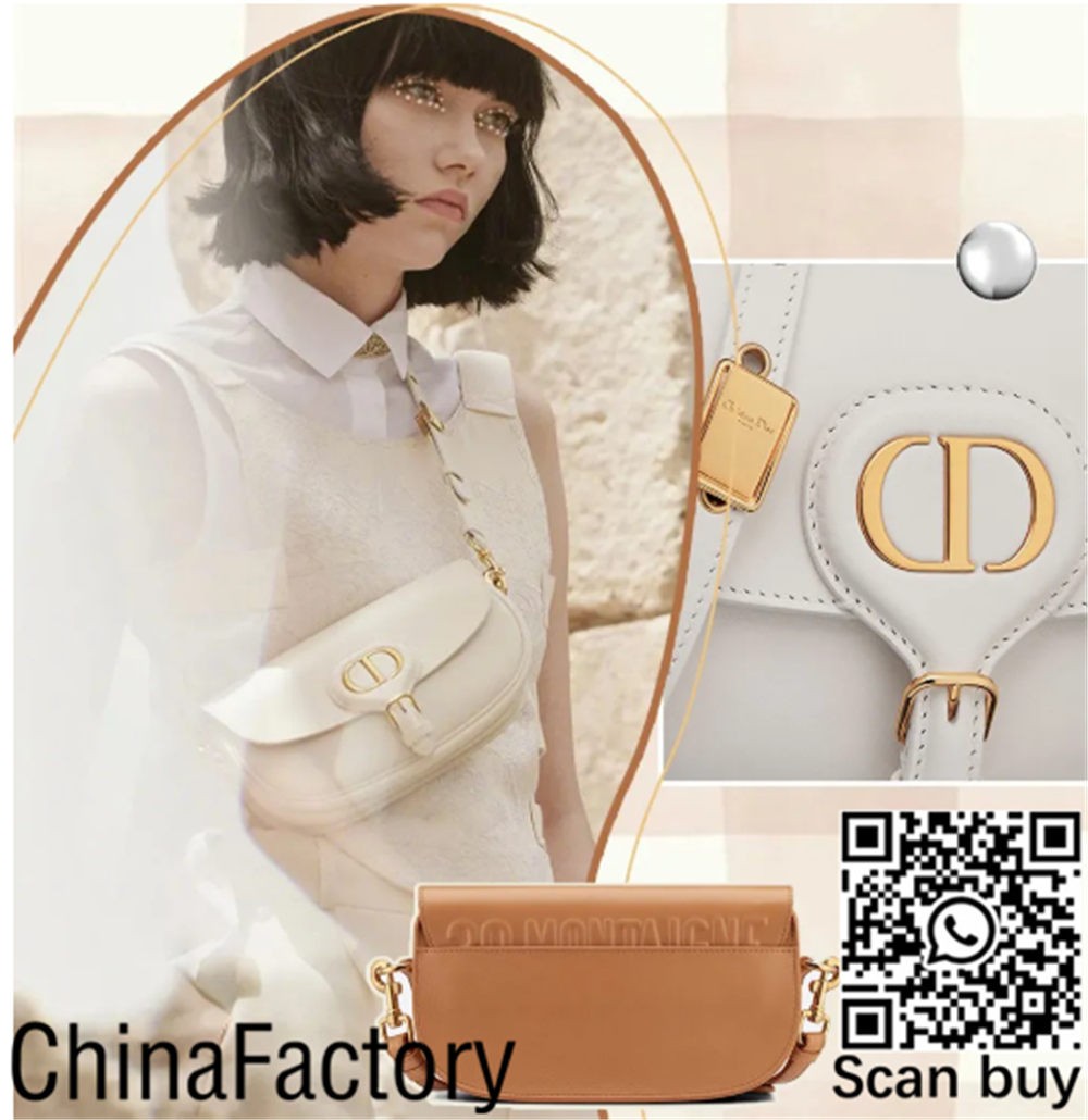 Top 6 most worth buying replica bags! (2022 new edition)-Best Quality designer Bag Review, and online shopping, designer bag ru Top 6 most worth buying replica bags! (2022 new edition)-Best Quality designer Bag Review, and online shopping, designer bag ru