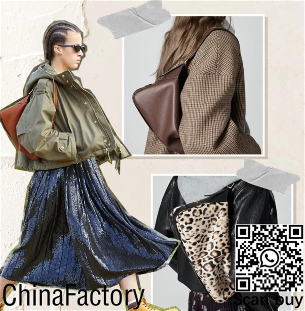 Top 6 most worth buying replica bags! (2022 new edition)-Best Quality designer Bag Review, and online shopping, designer bag ru Top 6 most worth buying replica bags! (2022 new edition)-Best Quality designer Bag Review, and online shopping, designer bag ru