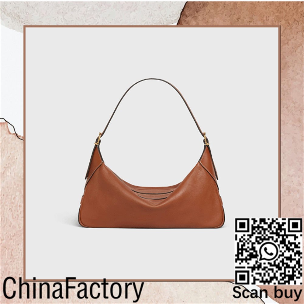 Top 6 most worth buying replica bags! (2022 new edition)-Best Quality designer Bag Review, and online shopping, designer bag ru Top 6 most worth buying replica bags! (2022 new edition)-Best Quality designer Bag Review, and online shopping, designer bag ru