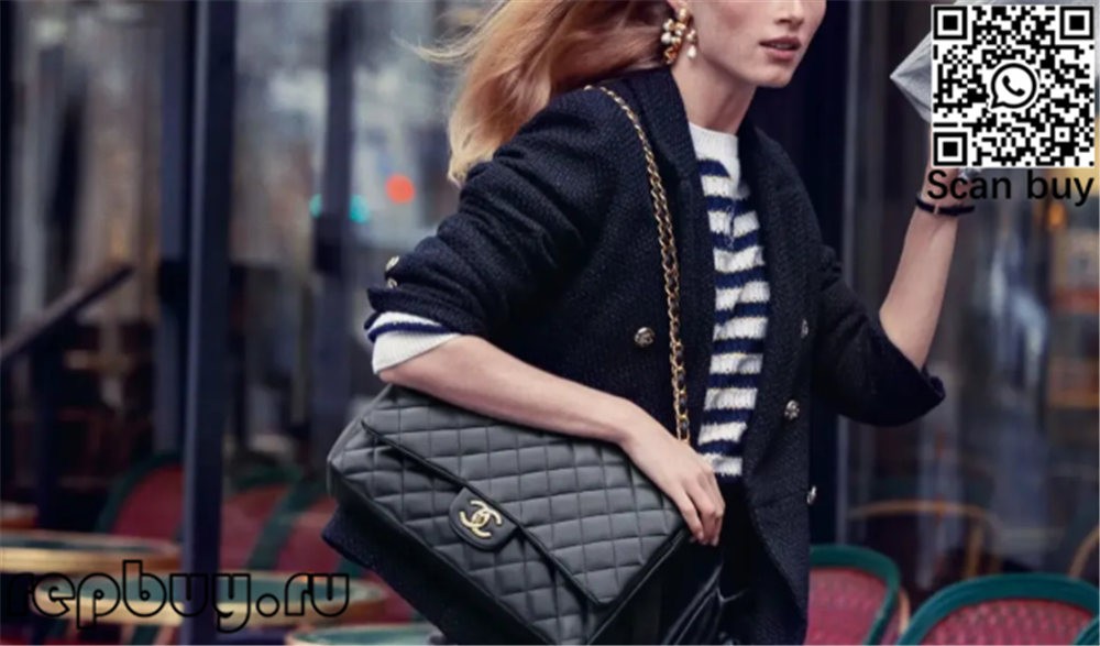 These 17 replica bags I bought ten years ago, until now are not out of fashion! (2022 updated)-Best Quality designer Bag Review, and online shopping, designer bag ru