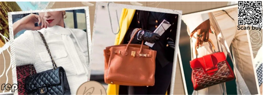 These 17 replica bags I bought ten years ago, until now are not out of fashion! (2022 updated)-Best Quality designer Bag Review, and online shopping, designer bag ru