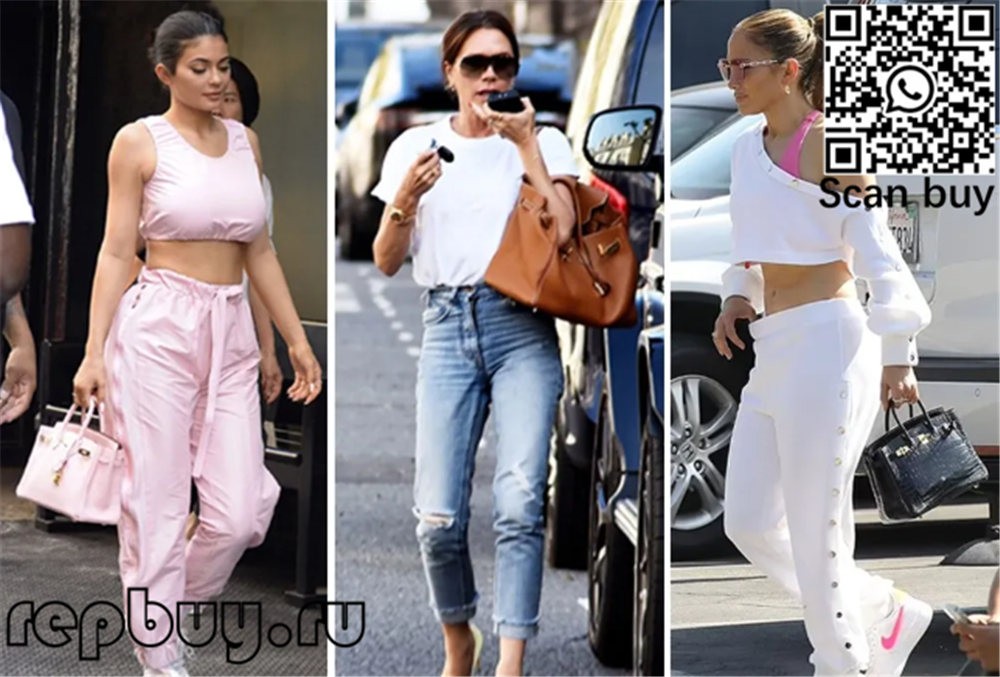 These 17 replica bags I bought ten years ago, until now are not out of fashion! (2022 updated)-Best Quality designer Bag Review, and online shopping, designer bag ru