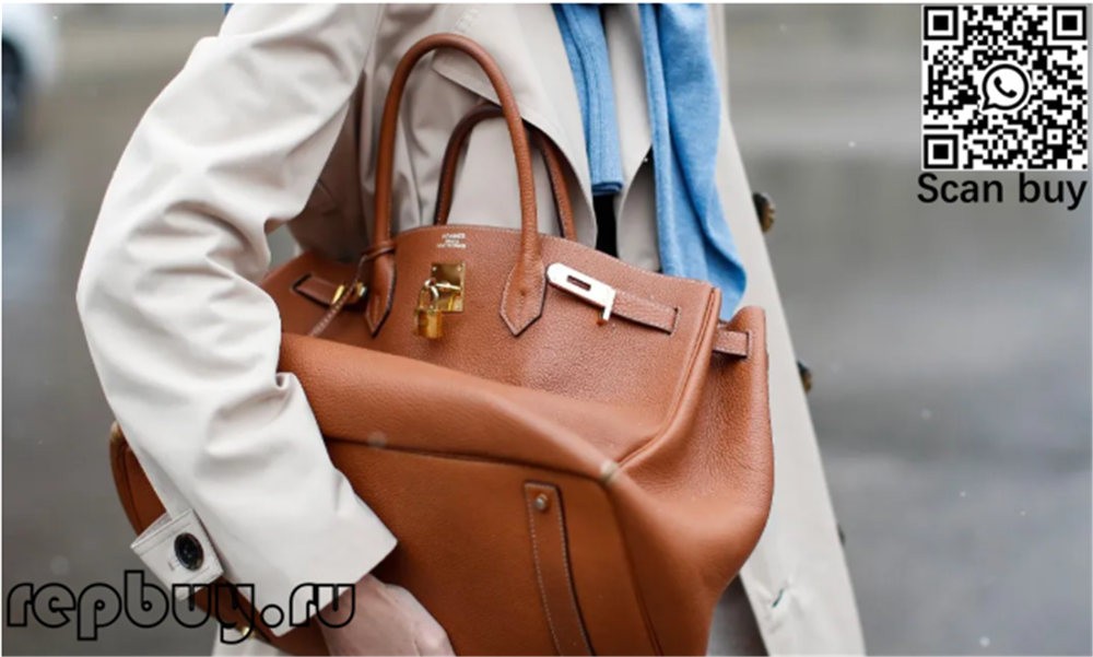 These 17 replica bags I bought ten years ago, until now are not out of fashion! (2022 updated)-Best Quality designer Bag Review, and online shopping, designer bag ru