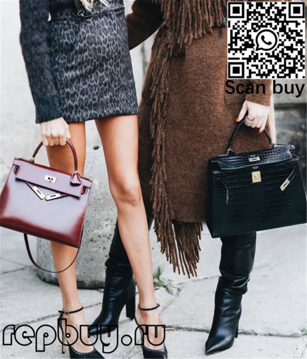 These 17 replica bags I bought ten years ago, until now are not out of fashion! (2022 updated)-Best Quality designer Bag Review, and online shopping, designer bag ru