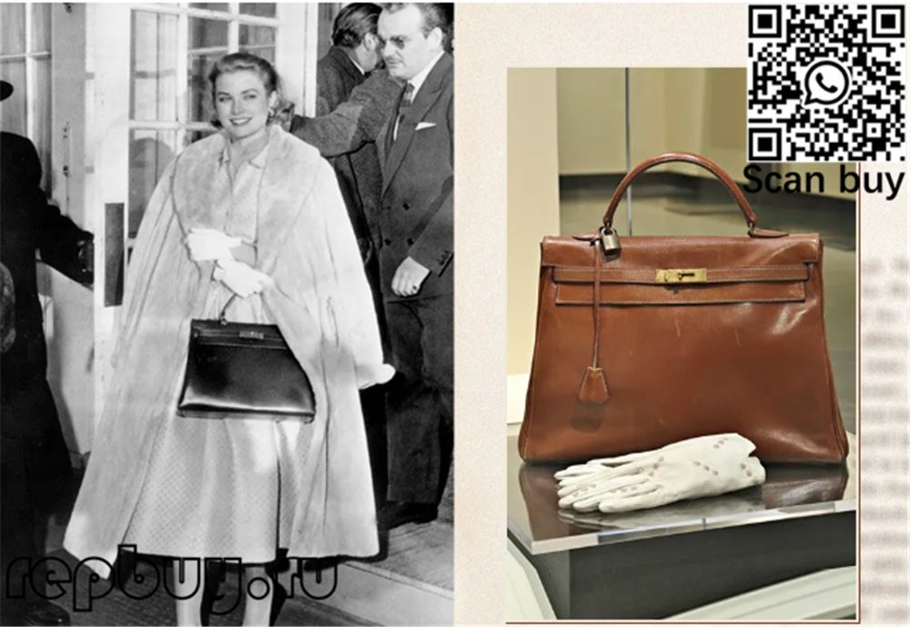These 17 replica bags I bought ten years ago, until now are not out of fashion! (2022 updated)-Best Quality designer Bag Review, and online shopping, designer bag ru