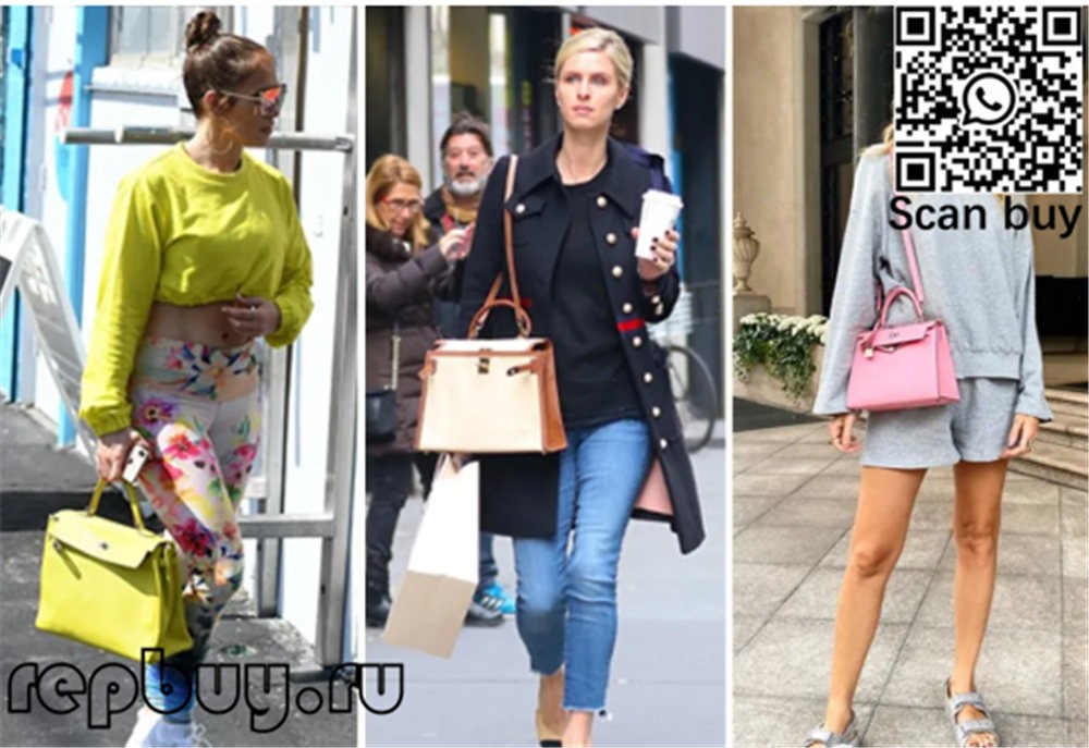 These 17 replica bags I bought ten years ago, until now are not out of fashion! (2022 updated)-Best Quality designer Bag Review, and online shopping, designer bag ru