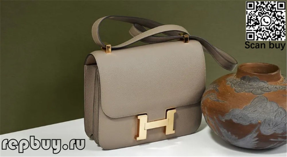 These 17 replica bags I bought ten years ago, until now are not out of fashion! (2022 updated)-Best Quality designer Bag Review, and online shopping, designer bag ru