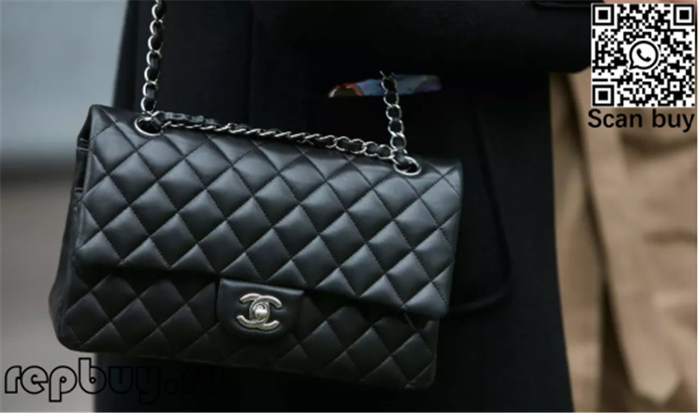 These 17 replica bags I bought ten years ago, until now are not out of fashion! (2022 updated)-Best Quality designer Bag Review, and online shopping, designer bag ru