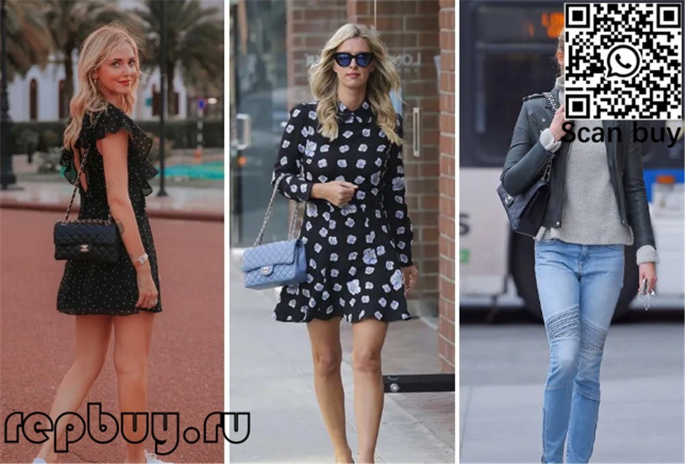 These 17 replica bags I bought ten years ago, until now are not out of fashion! (2022 updated)-Best Quality designer Bag Review, and online shopping, designer bag ru
