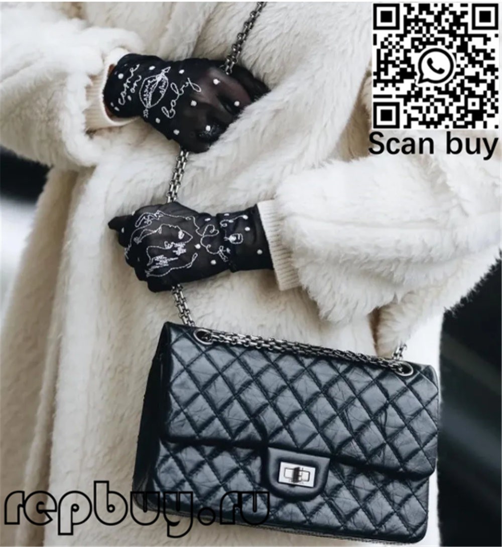 These 17 replica bags I bought ten years ago, until now are not out of fashion! (2022 updated)-Best Quality designer Bag Review, and online shopping, designer bag ru