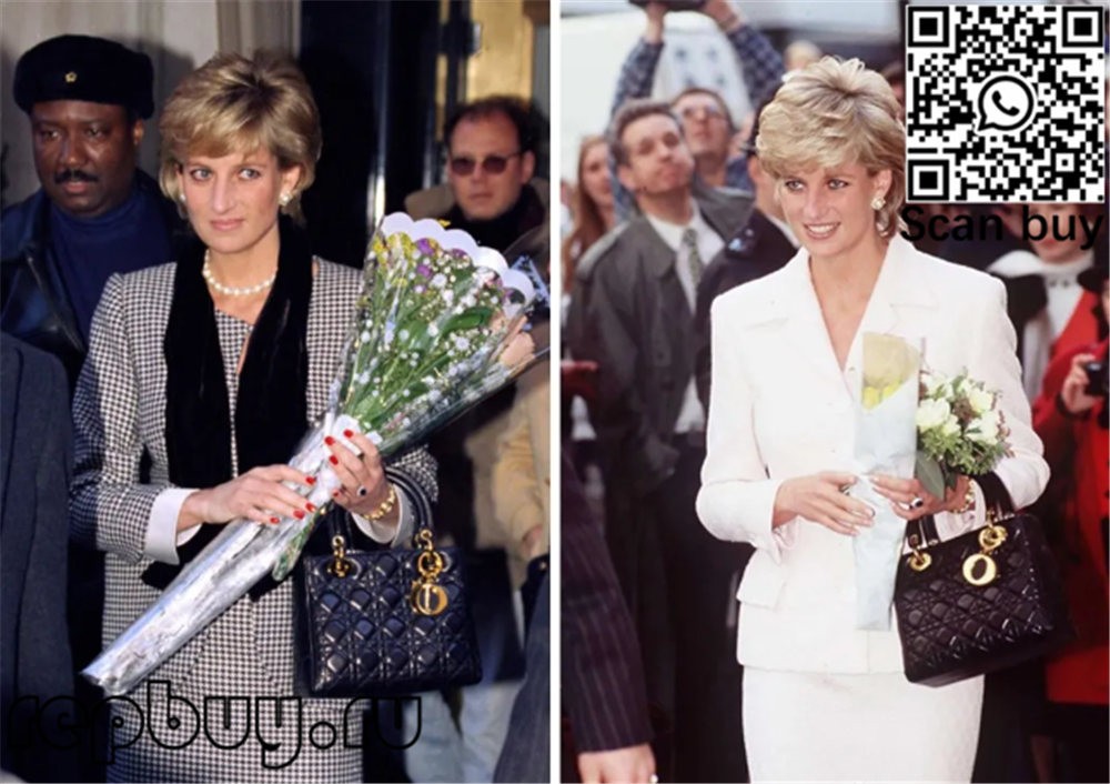 These 17 replica bags I bought ten years ago, until now are not out of fashion! (2022 updated)-Best Quality designer Bag Review, and online shopping, designer bag ru
