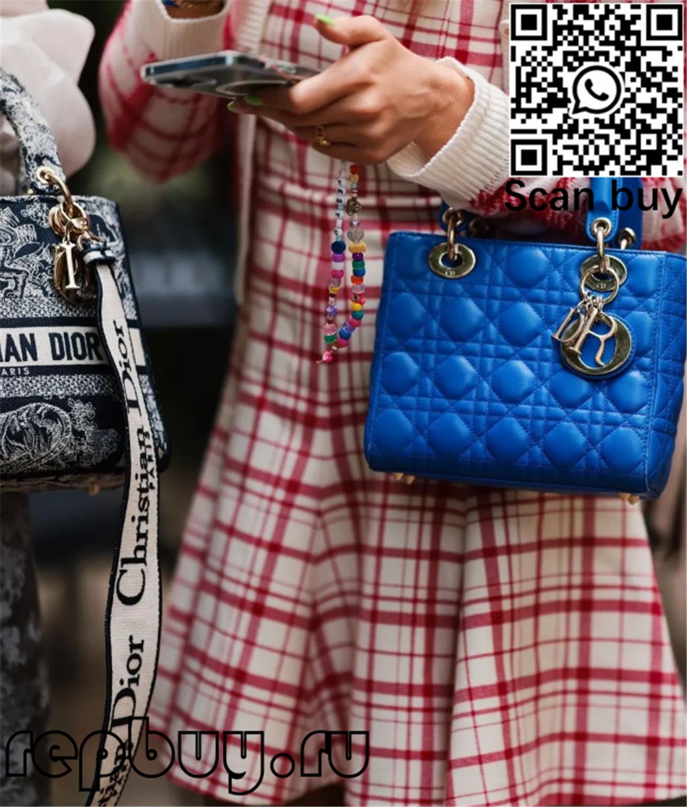 These 17 replica bags I bought ten years ago, until now are not out of fashion! (2022 updated)-Best Quality designer Bag Review, and online shopping, designer bag ru