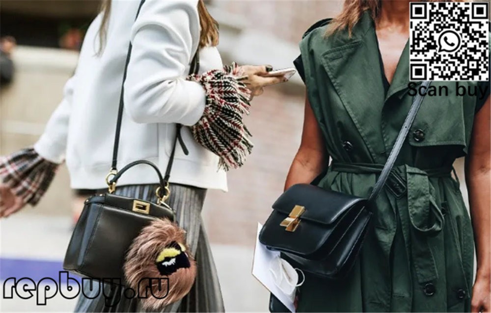 These 17 replica bags I bought ten years ago, until now are not out of fashion! (2022 updated)-Best Quality designer Bag Review, and online shopping, designer bag ru