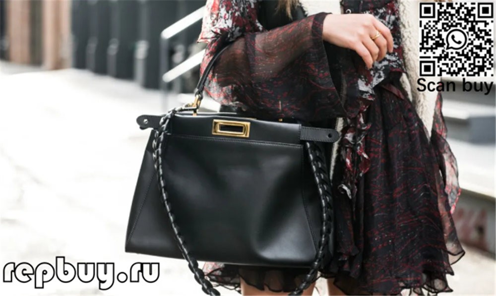 These 17 replica bags I bought ten years ago, until now are not out of fashion! (2022 updated)-Best Quality designer Bag Review, and online shopping, designer bag ru