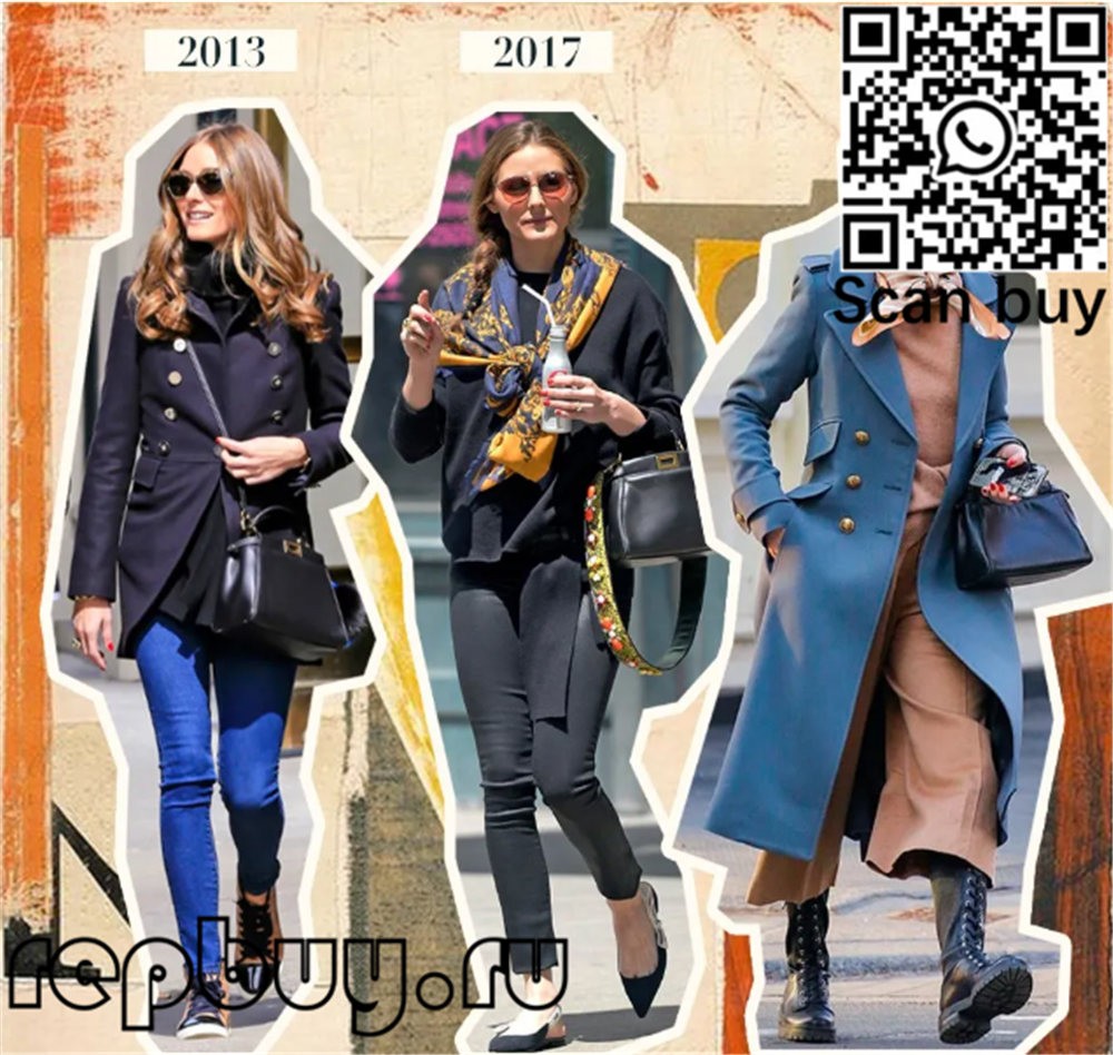 These 17 replica bags I bought ten years ago, until now are not out of fashion! (2022 updated)-Best Quality designer Bag Review, and online shopping, designer bag ru
