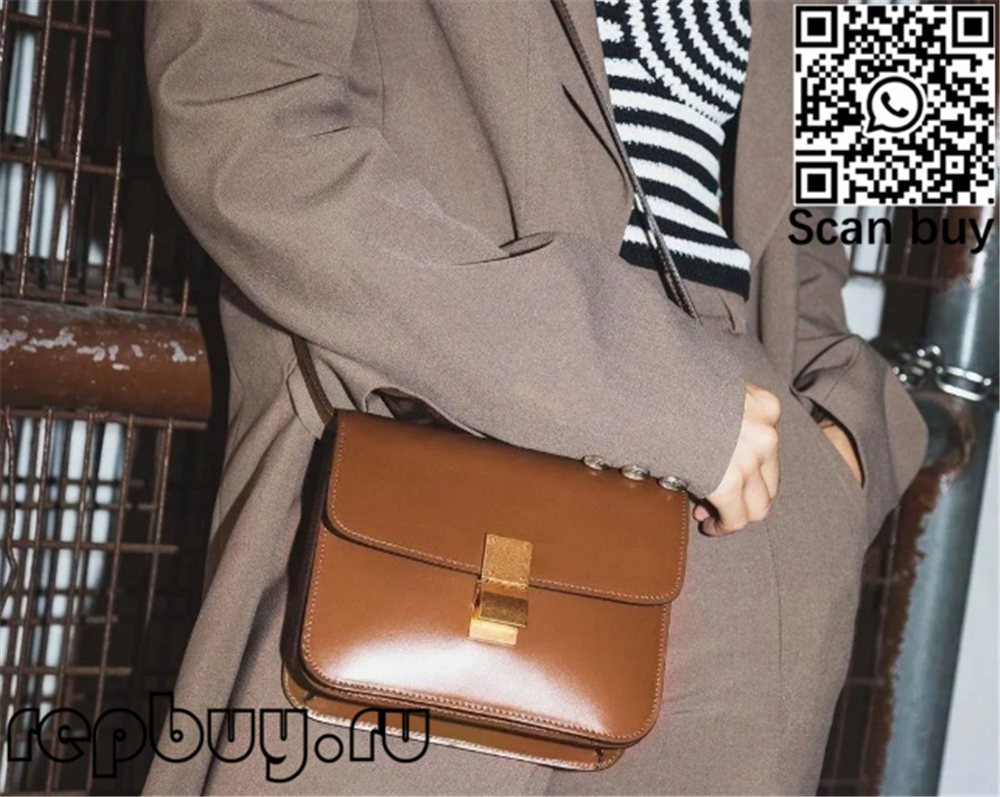 These 17 replica bags I bought ten years ago, until now are not out of fashion! (2022 updated)-Best Quality designer Bag Review, and online shopping, designer bag ru